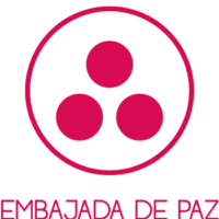 Logo-Embajada-de-paz